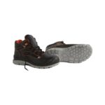 SCARPA PIOMBO S3 ALTA