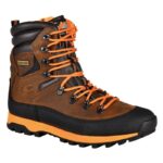 SCARPA PRO HUNTER TREKKING Orange