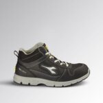 SCARPA RUN MID S3S FO SR ESD