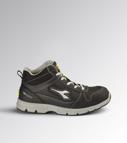 SCARPA RUN MID S3S FO SR ESD