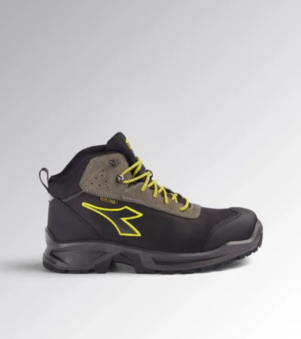SCARPA SPORT DIATEX MID S7S FO CI SR