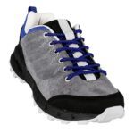 SCARPA TREKKING COX mis 42