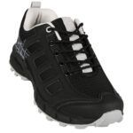 SCARPA TREKKING COX mis 43