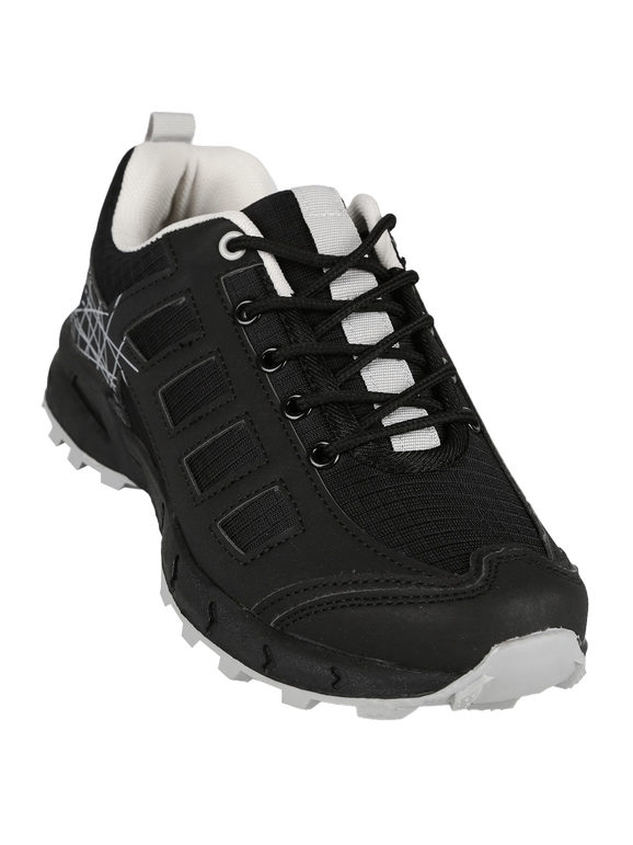 SCARPA TREKKING COX mis 43