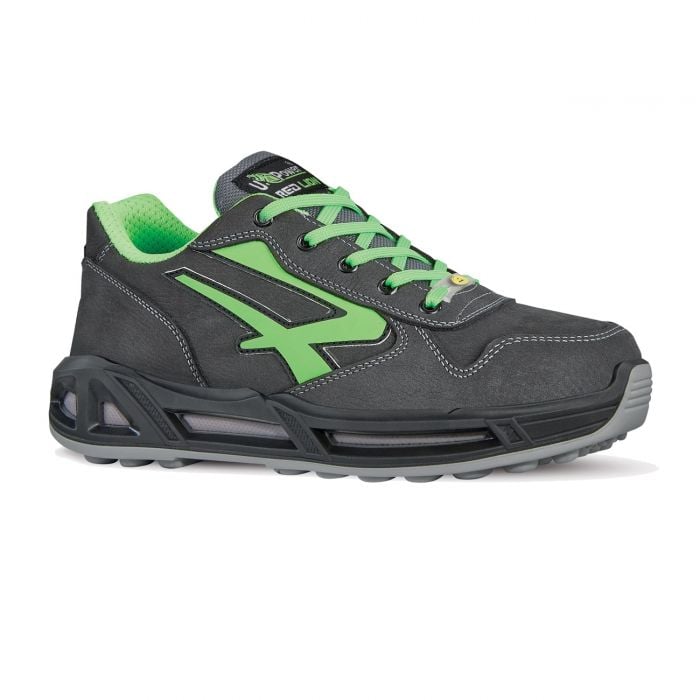 SCARPA YODA ESD S3 CI SRC