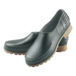 SCARPE DA GIARDINO UNISEX mis 46