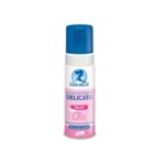 SCHIUMA DETERGENTE DELICATA ml 150