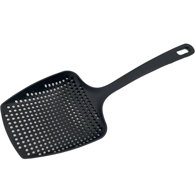 SCHIUMAROLA NYLON