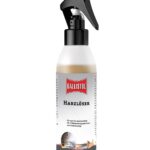 SCIOGLI RESINA BALLISTOL ml 150
