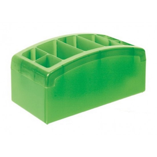 SCOLAPOSATE RETTANGOLARE
