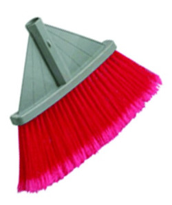 SCOPA SUPERISSIMA s/Manico