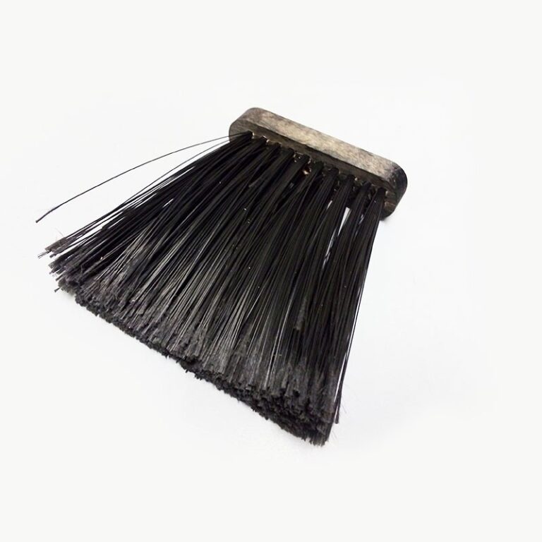 SCOPINO CAMINO Plastica MINIMAL