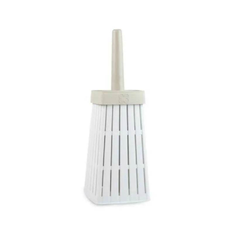 SCOPINO DOGA Bianco SCOPINO DOGA Bianco