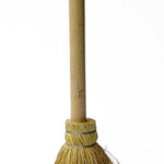 SCOPINO MILLEUSI SAGGINA M/Legno