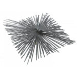 SCOVOLO CAMINO QUADRO SQP cm 30x30