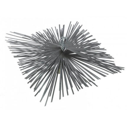 SCOVOLO CAMINO QUADRO SQP cm 30x30