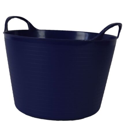 SECCHIO FLESSIBILE BASKET L.40
