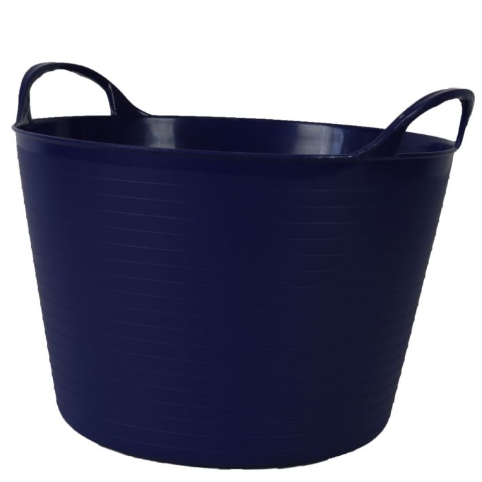 SECCHIO FLESSIBILE BASKET L.40