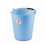SECCHIO Lt 12 Azzurro/Neutro
