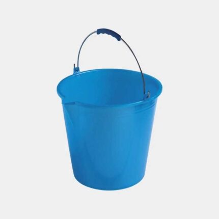 SECCHIO Lt 15 Azzurro