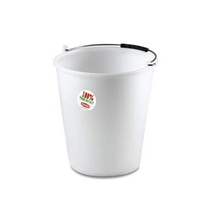 SECCHIO Lt 7 Neutro