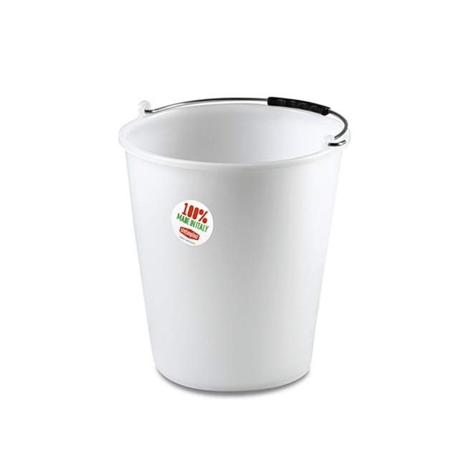 SECCHIO Lt 7 Neutro