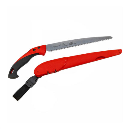SEGACCIO c/FODERO cm 33 611 Felco