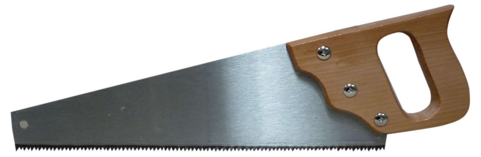 SEGACCIO PROF. MANICO LEGNO 300MM SEGACCIO PROF. MANICO LEGNO 300MM