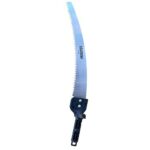 SEGHETTO 34 COMBISYSTEM Stocker