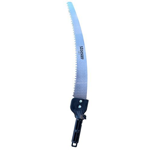 SEGHETTO 34 COMBISYSTEM Stocker