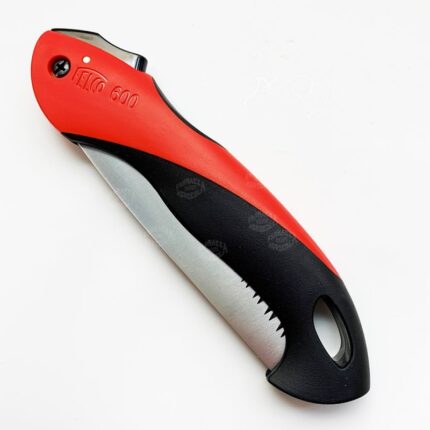 SEGHETTO 600 Felco