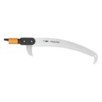 SEGHETTO CURVO 136527 Fiskars