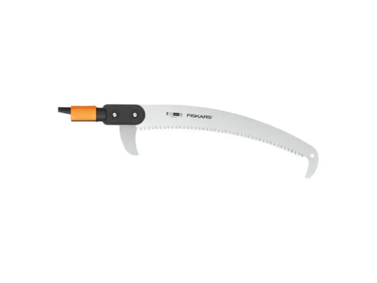 SEGHETTO CURVO 136527 Fiskars
