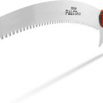 SEGHETTO FALCO 430 TC Stocker