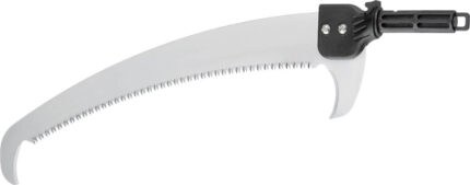 SEGHETTO FALCO cm 43 Combisystem Stocker