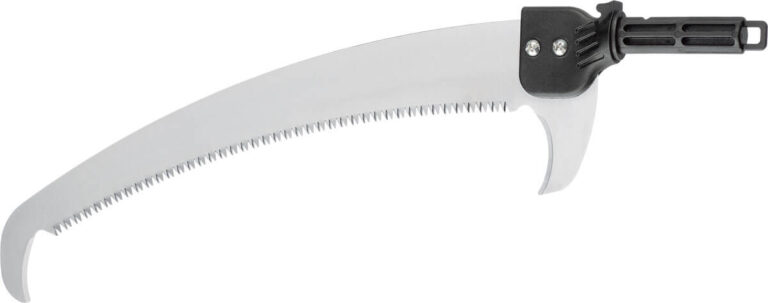 SEGHETTO FALCO cm 43 Combisystem Stocker
