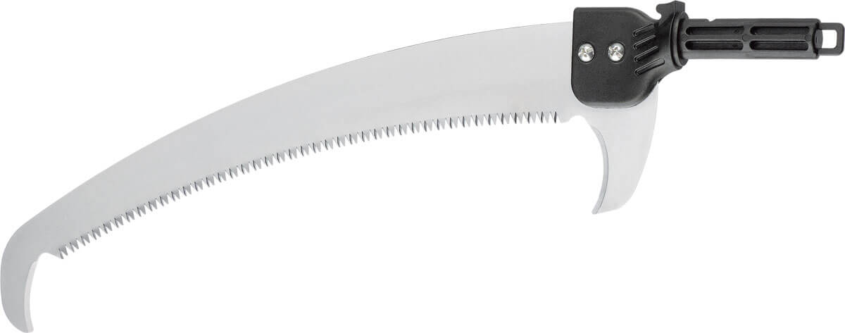 SEGHETTO FALCO cm 43 Combisystem Stocker SEGHETTO FALCO cm 43 Combisystem Stocker