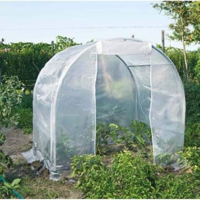 SERRA SPRING MEDIUM m 2x3