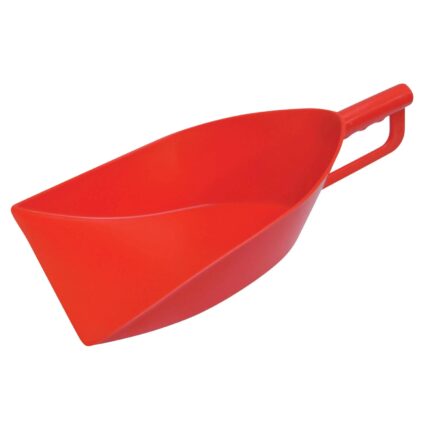 SESSOLA PALOTTO QUADRA Rossa cm 38