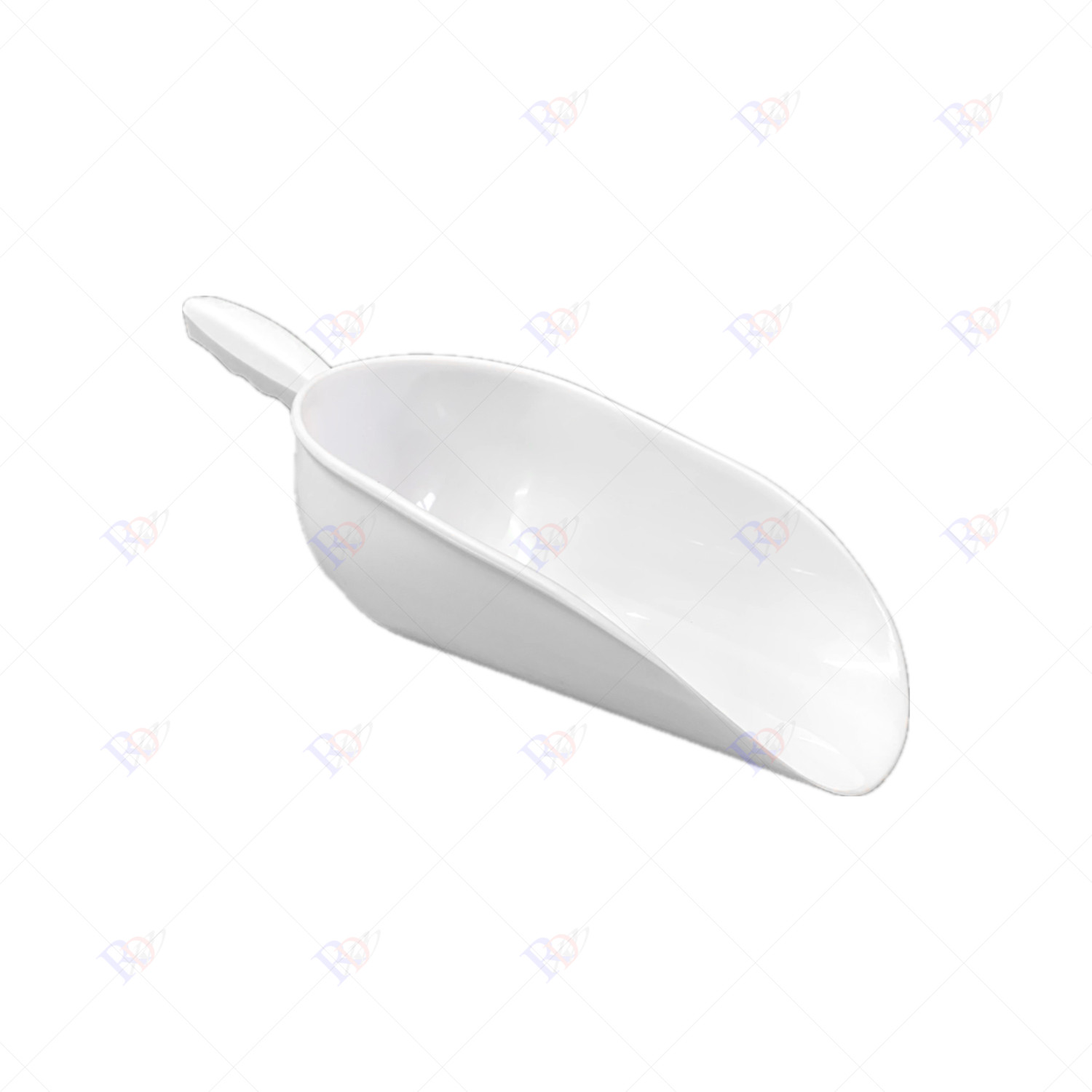 SESSOLA TONDA PLASTICA cm 19 SESSOLA TONDA PLASTICA cm 19
