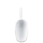 SESSOLA TONDA PLASTICA cm 24