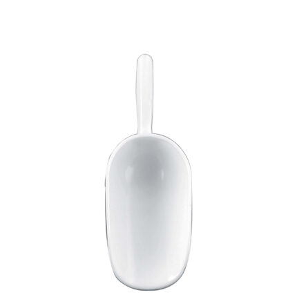 SESSOLA TONDA PLASTICA cm 24