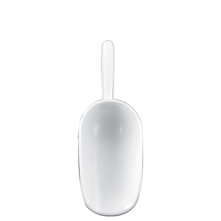 SESSOLA TONDA PLASTICA cm 24