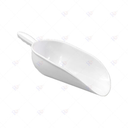 SESSOLA TONDA PLASTICA cm 29