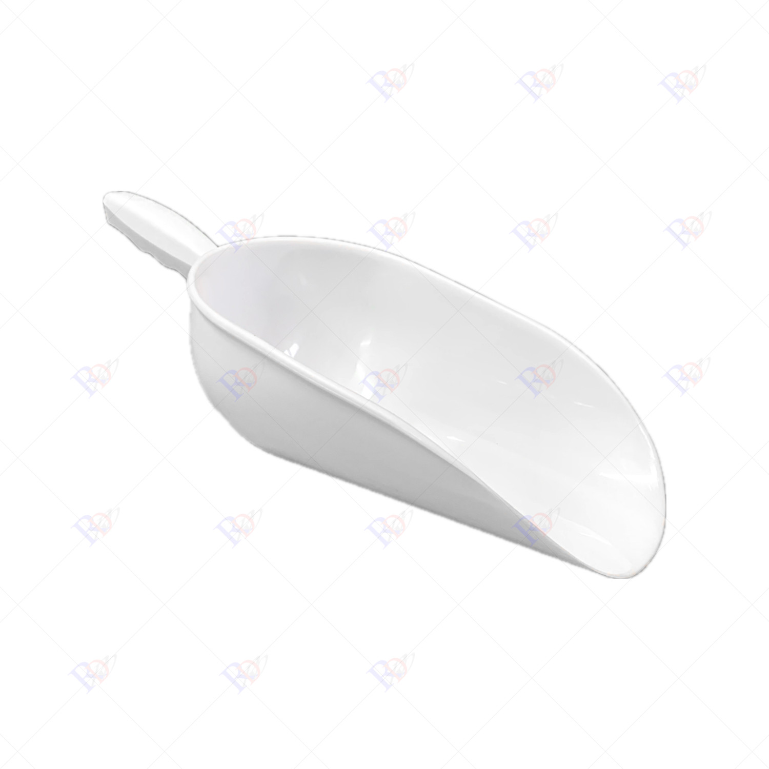 SESSOLA TONDA PLASTICA cm 29 SESSOLA TONDA PLASTICA cm 29