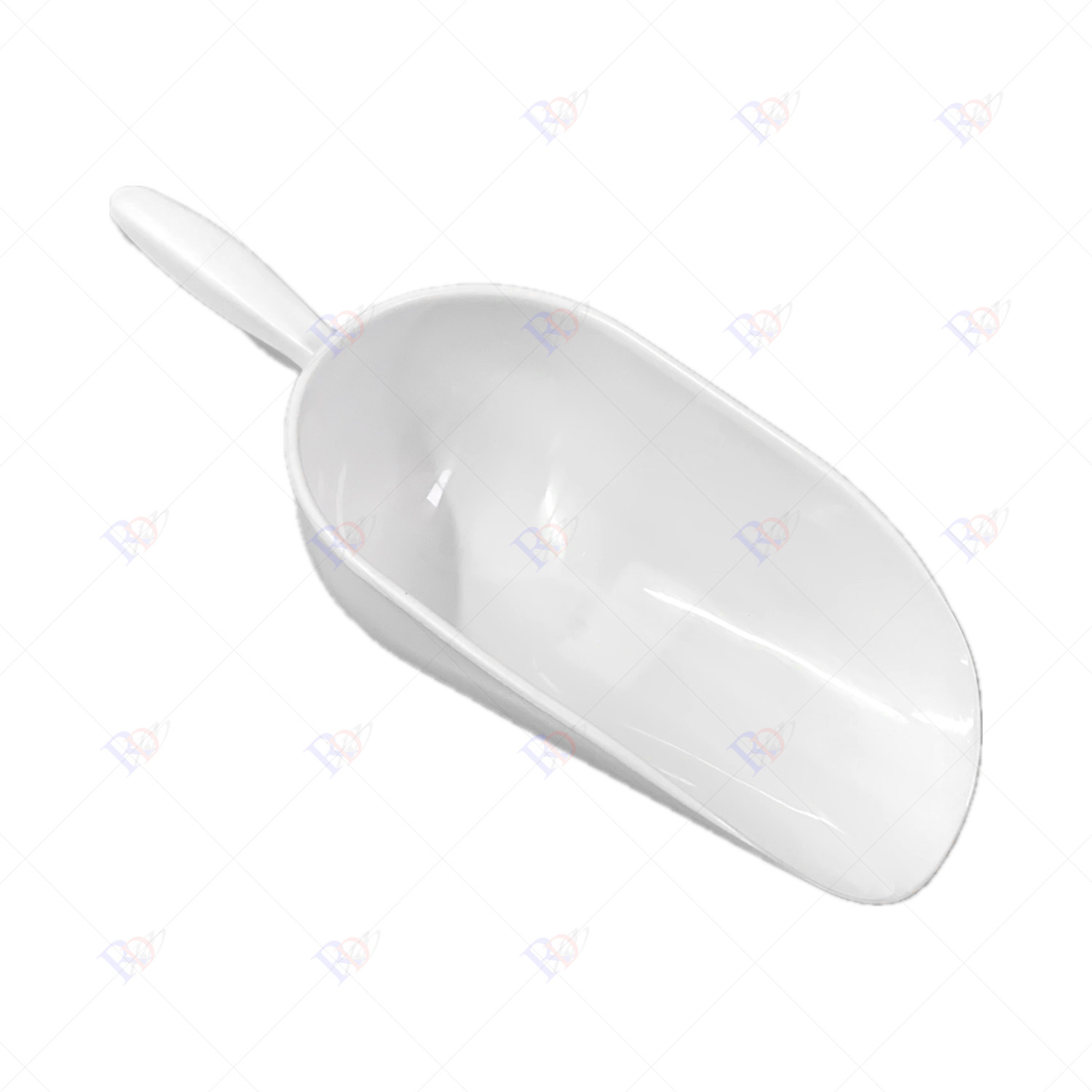 SESSOLA TONDA PLASTICA cm 34 SESSOLA TONDA PLASTICA cm 34