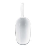 SESSOLA TONDA PLASTICA cm 38