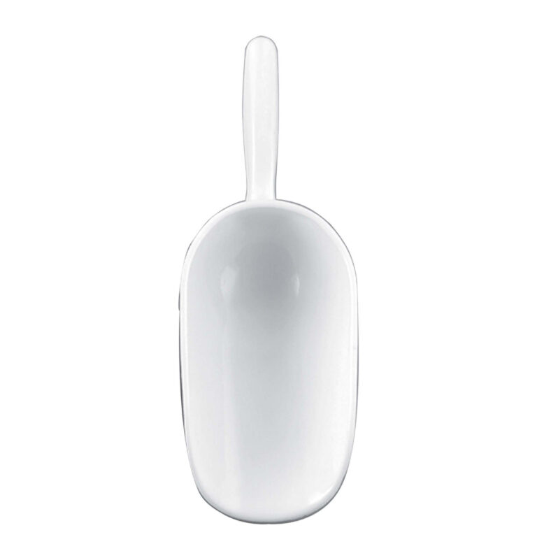 SESSOLA TONDA PLASTICA cm 38
