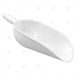 SESSOLA TONDA PLASTICA cm 42