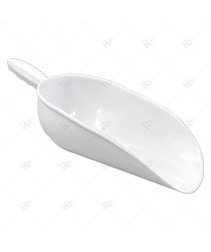 SESSOLA TONDA PLASTICA cm 42